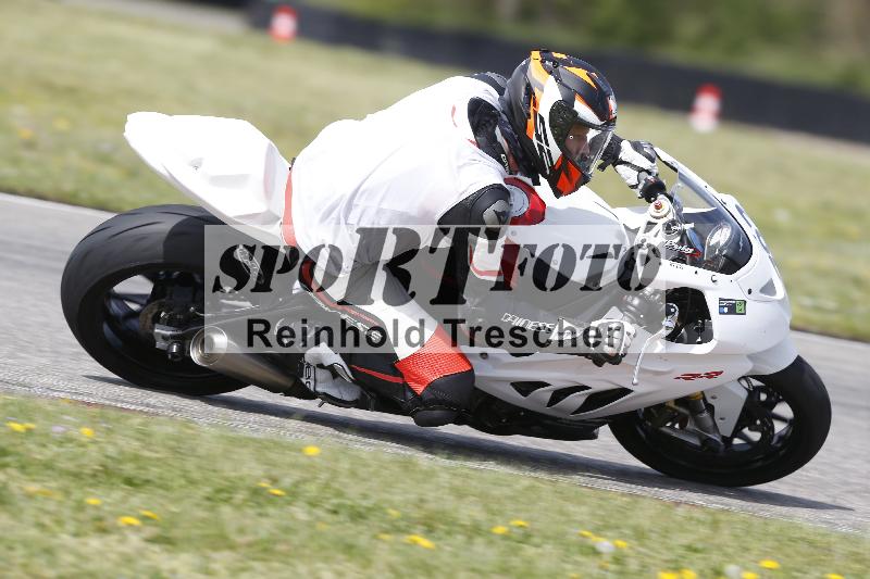 Archiv-2025/07 19.04.2025 Speer Racing ADR/Instruktorentraining/792